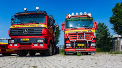 20250809-Martens-Venray-00234